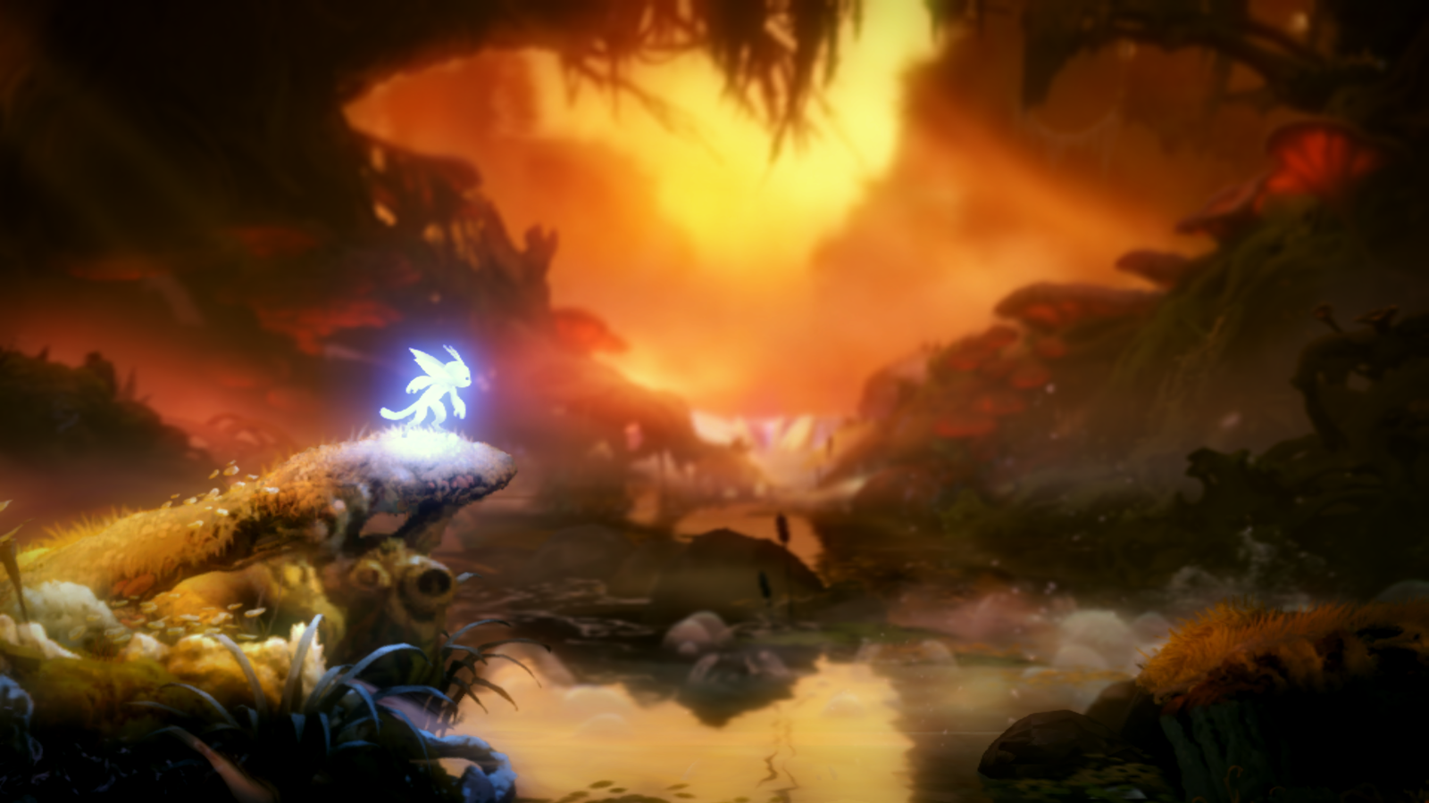 Ori and the Will of the Wisps (6).png