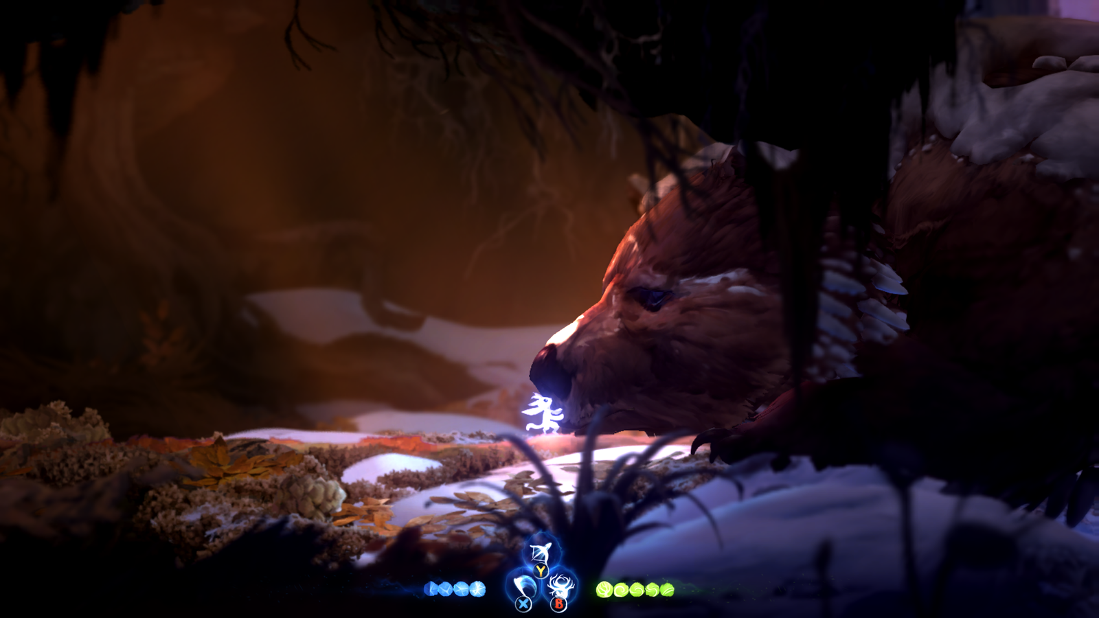 Ori and the Will of the Wisps (8).png