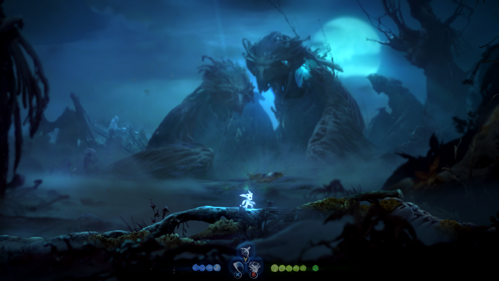 Ori and the Will of the Wisps (9).png