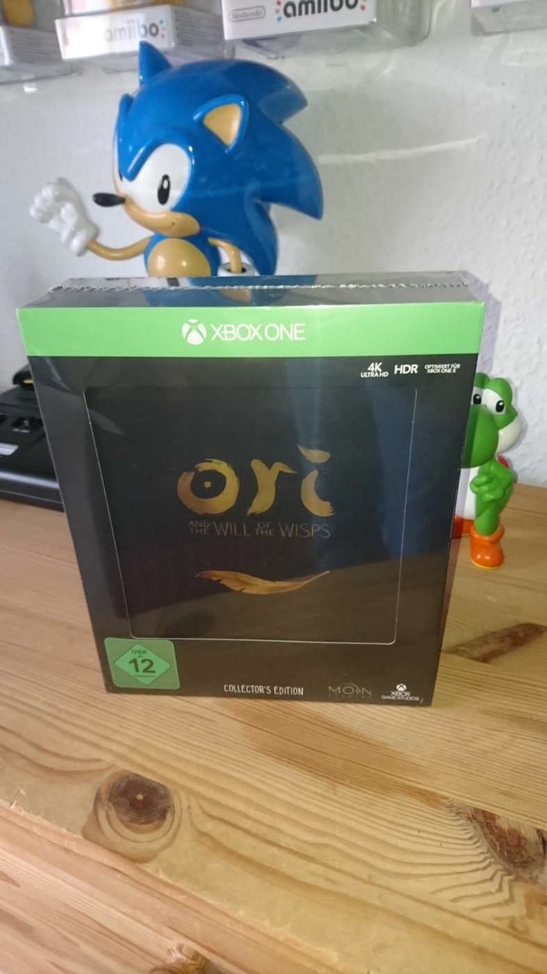 ori.jpg