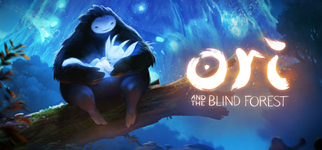 ori.jpg
