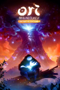 ori.jpg