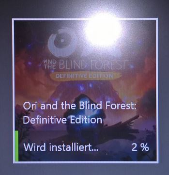 ori.JPG
