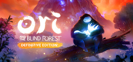 ori.jpg
