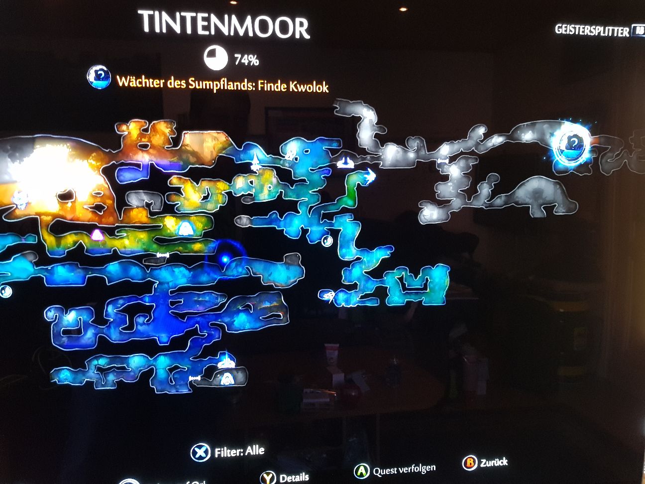 ORI1.jpg