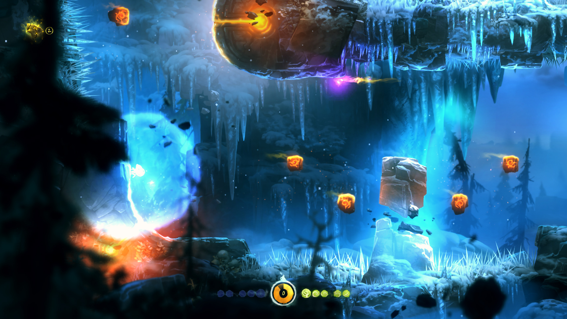 ori10.jpg