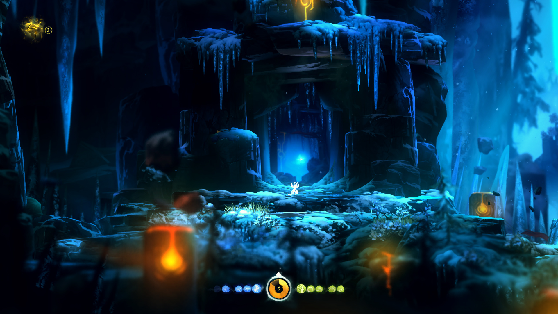 ori11.jpg