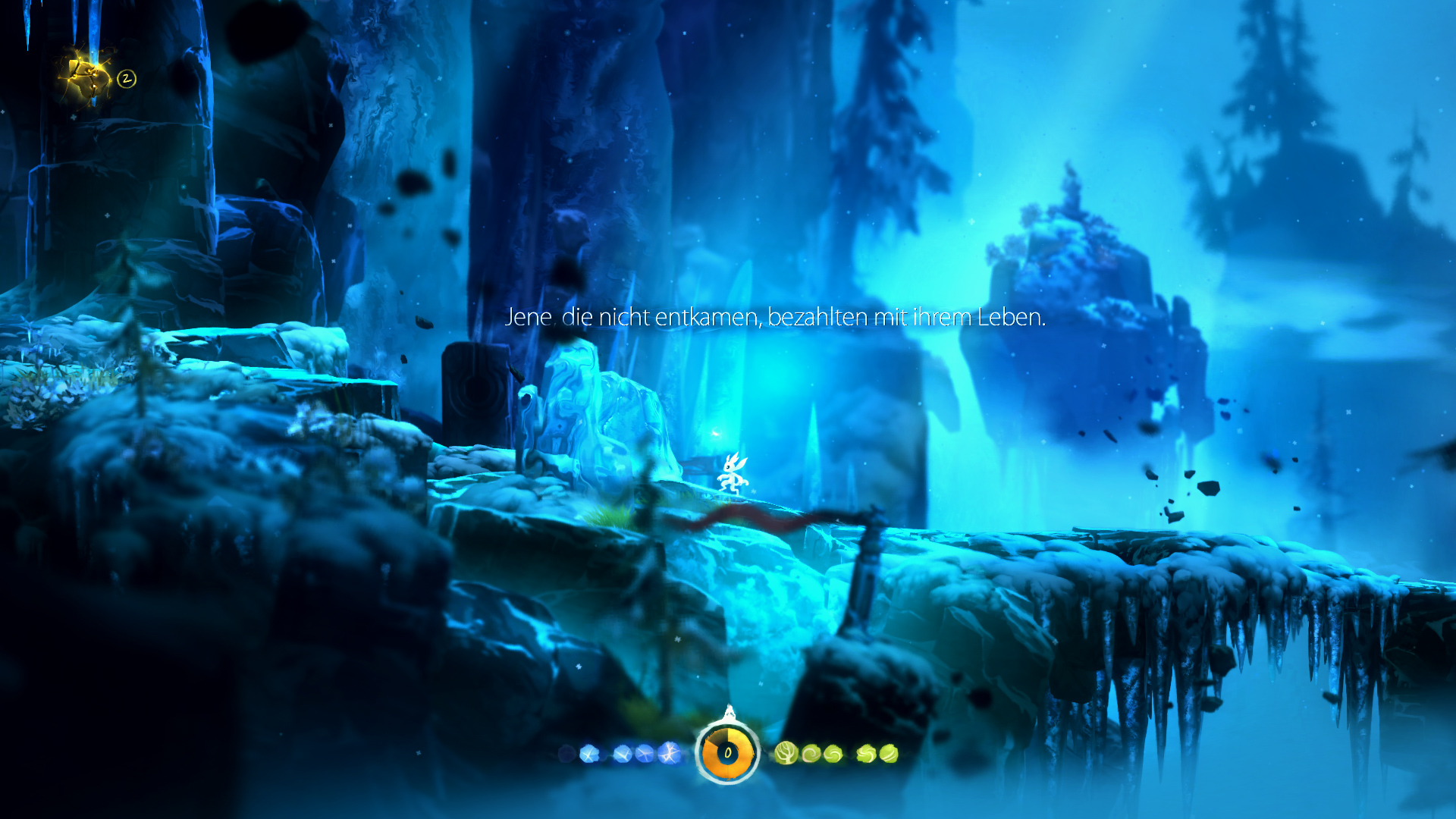 ori12.jpg