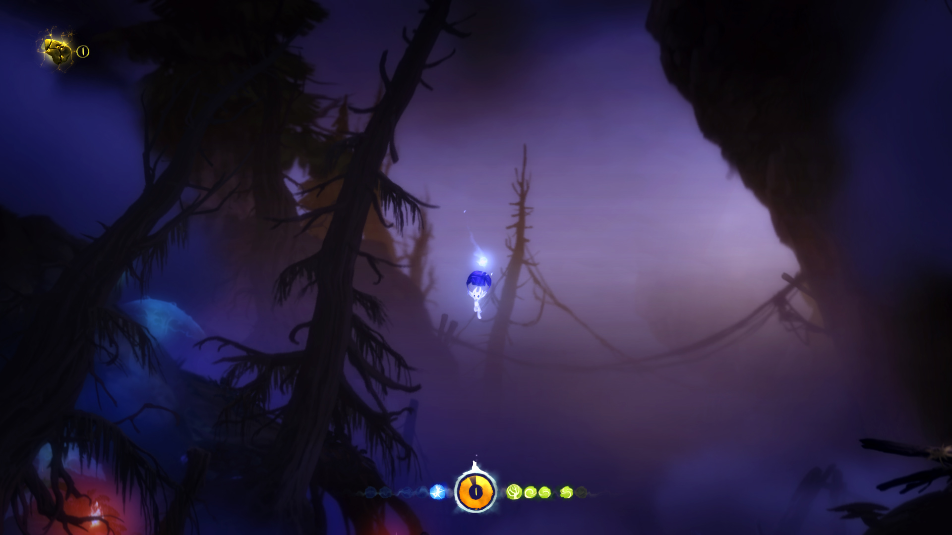 ori13.jpg