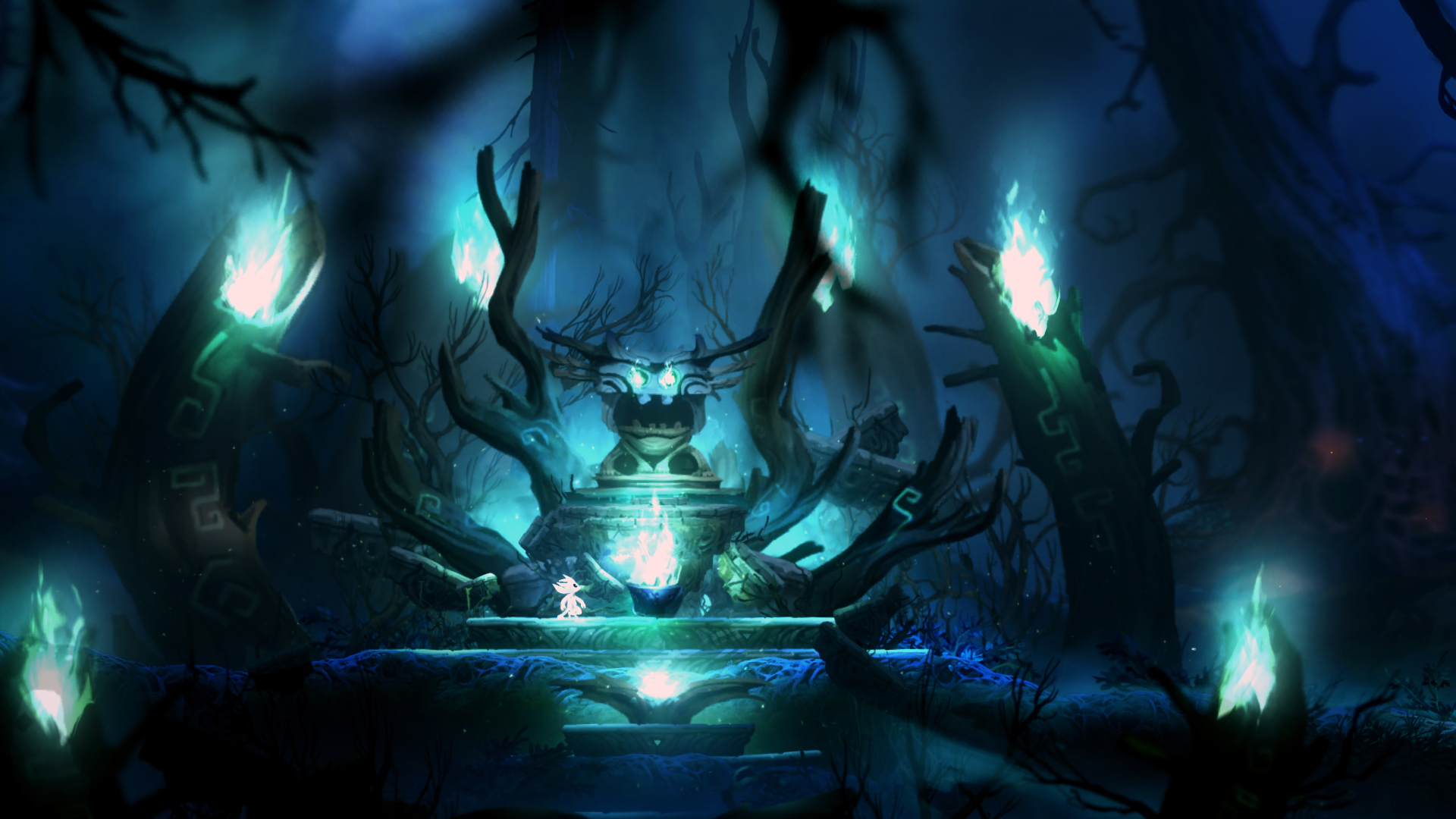 ori14.jpg