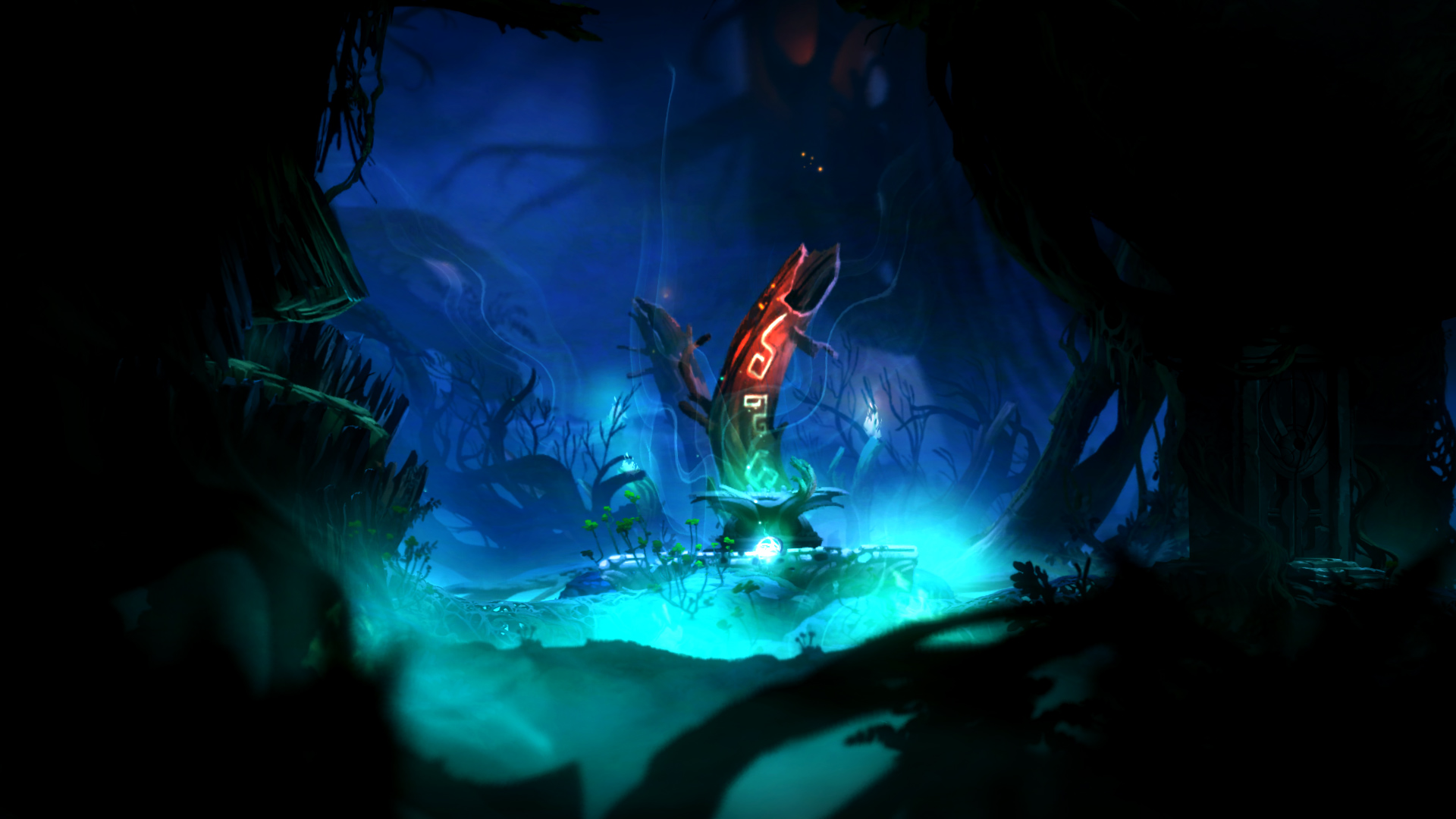 ori15.jpg