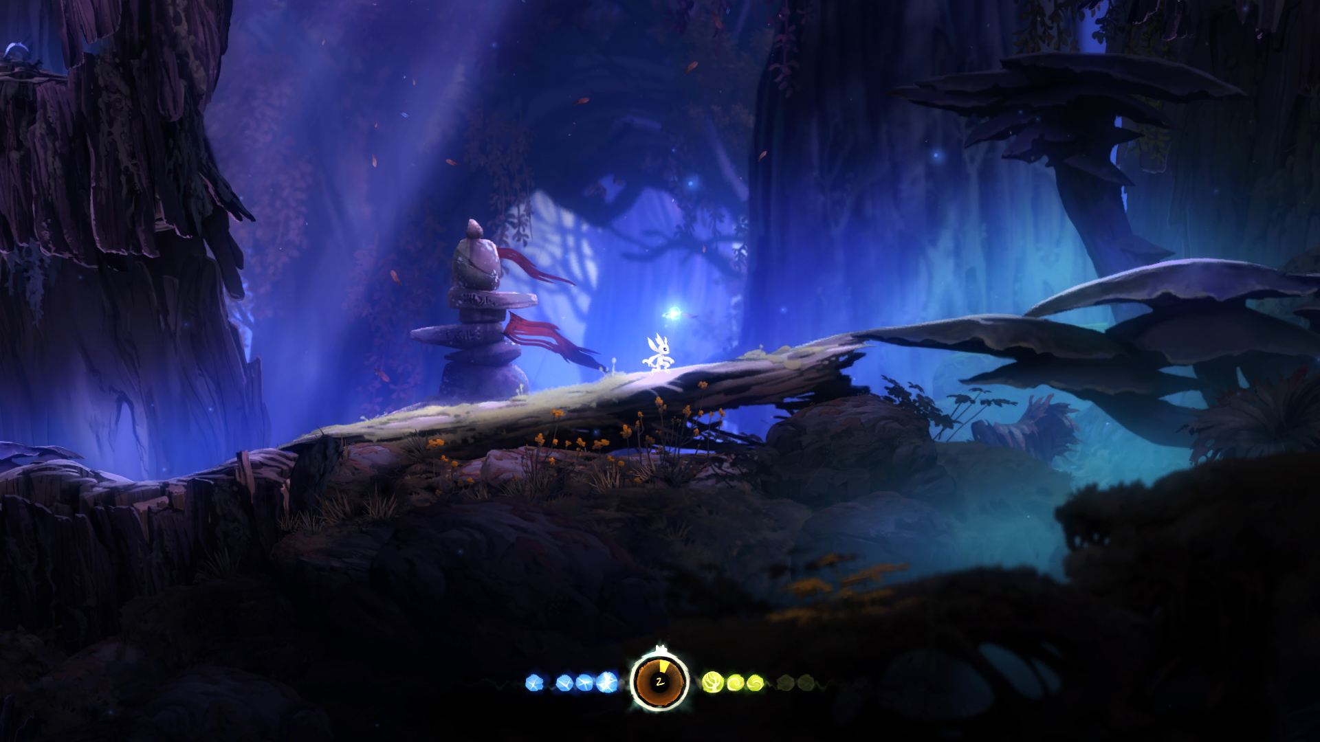 ori16.jpg