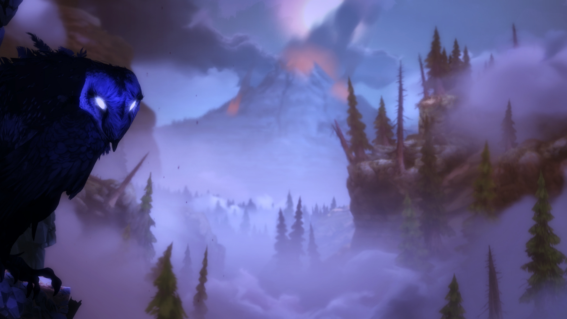 ori9.jpg