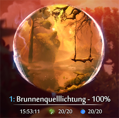 ori_fox.jpg