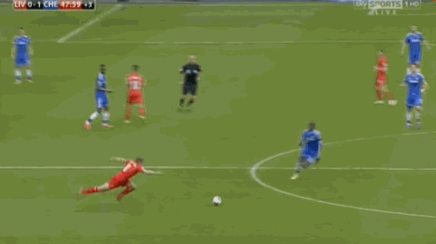orig.gif