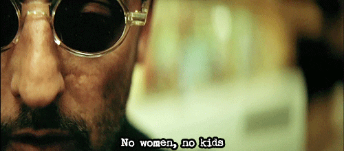 original.gif