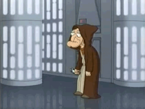 original.gif