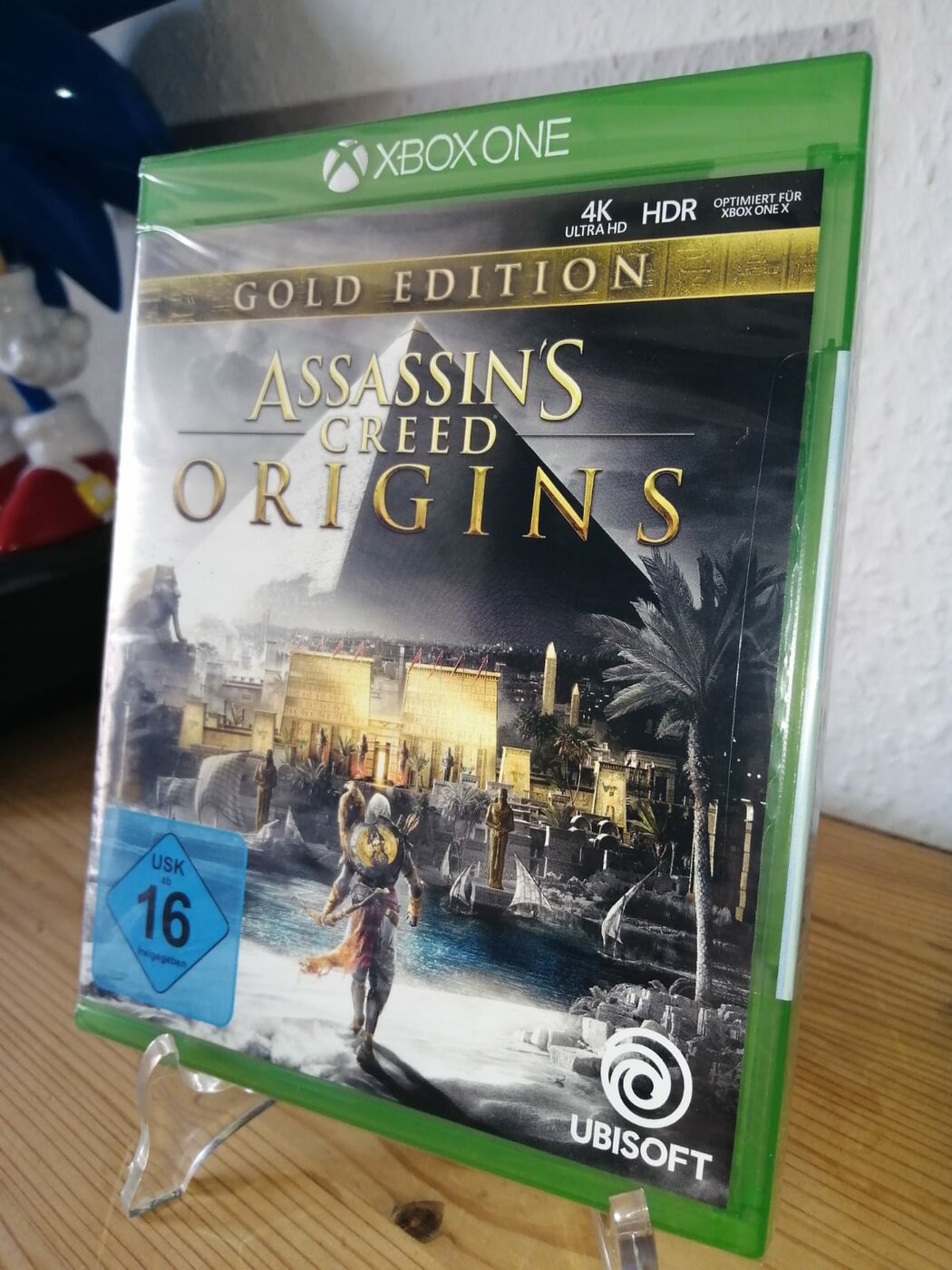 origins gold.jpg