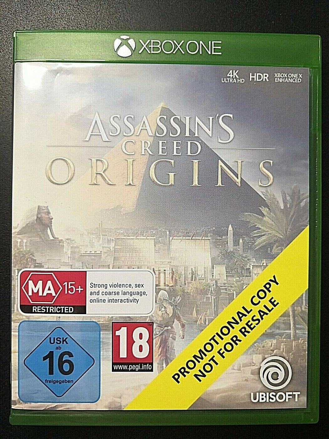 origins.jpg