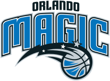 OrlandoMagic.png