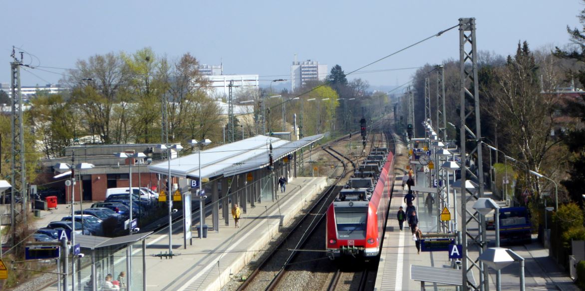 os1.JPG