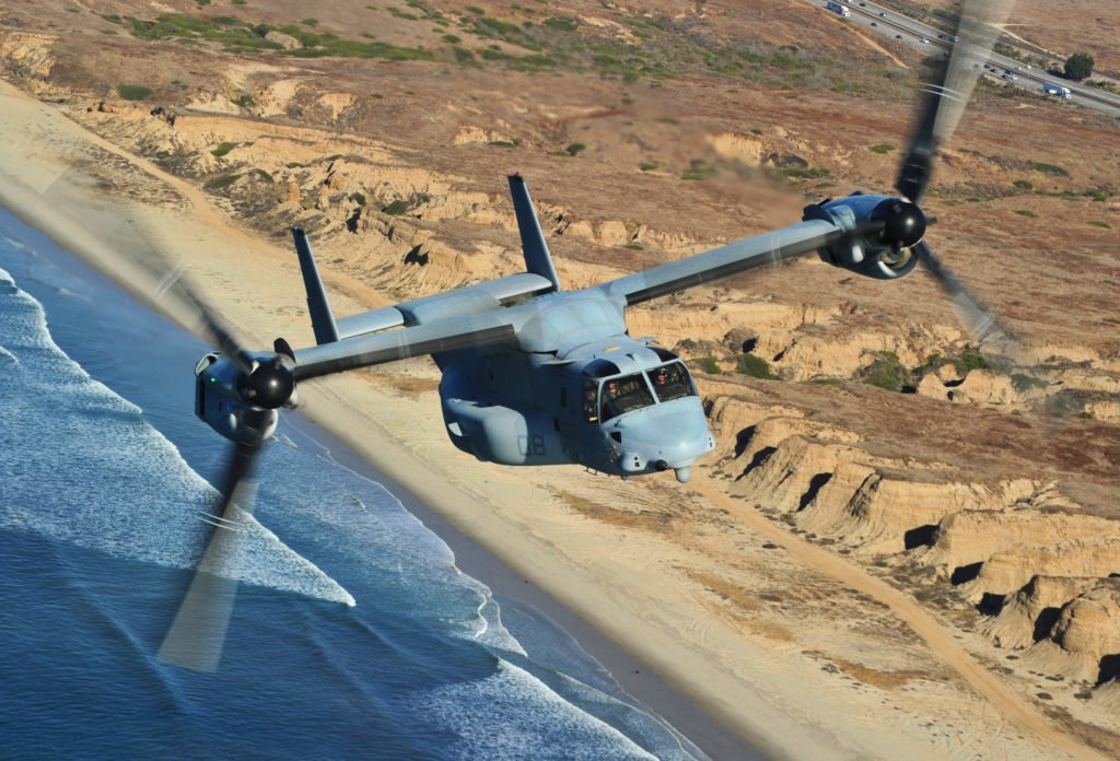 osprey-1024x696.jpg