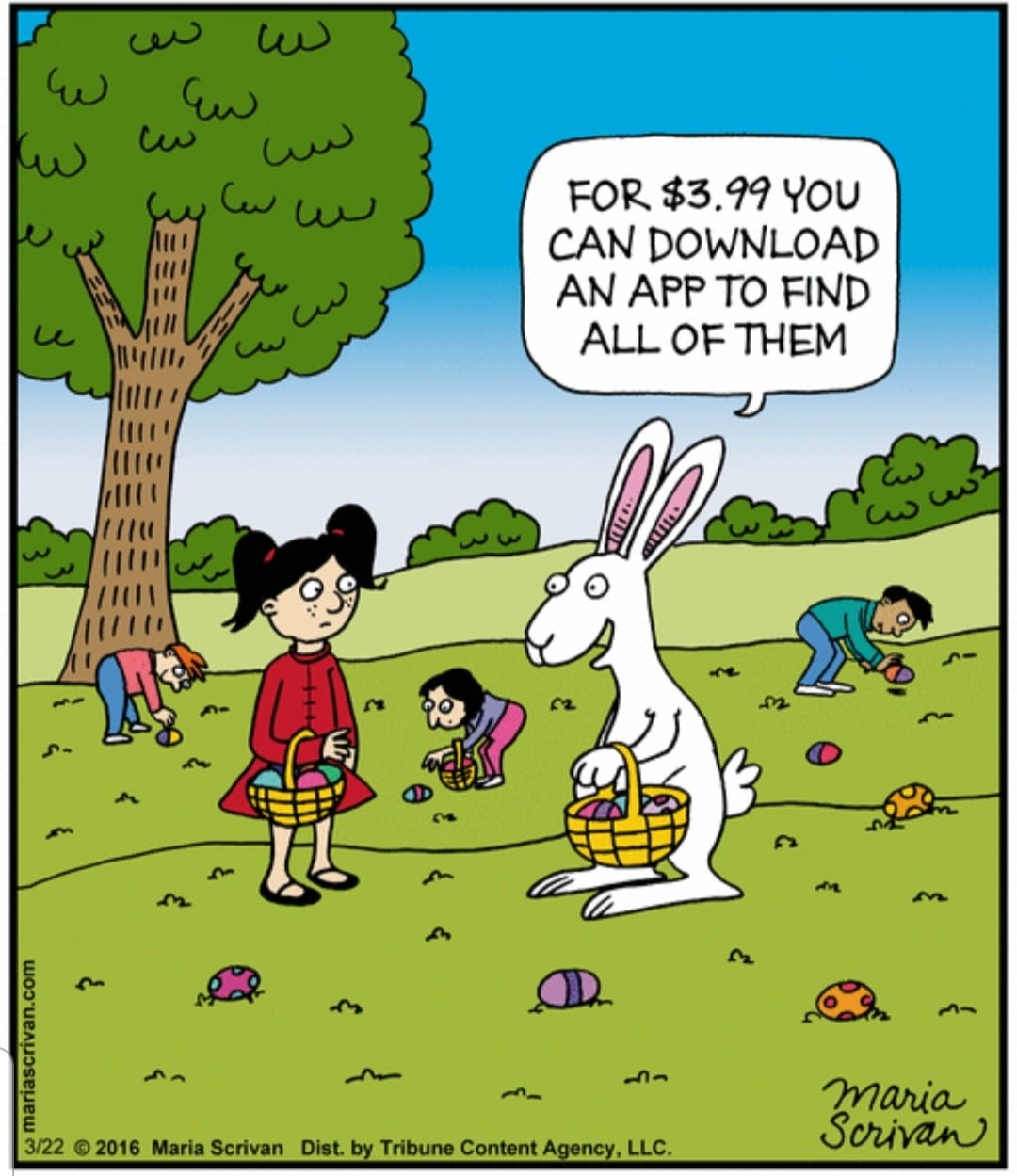 ostern - app.jpg