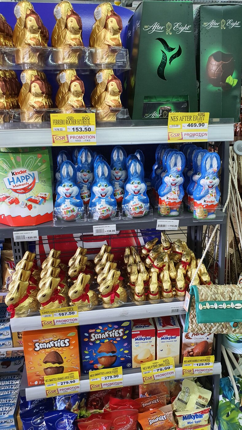 Ostern.jpg