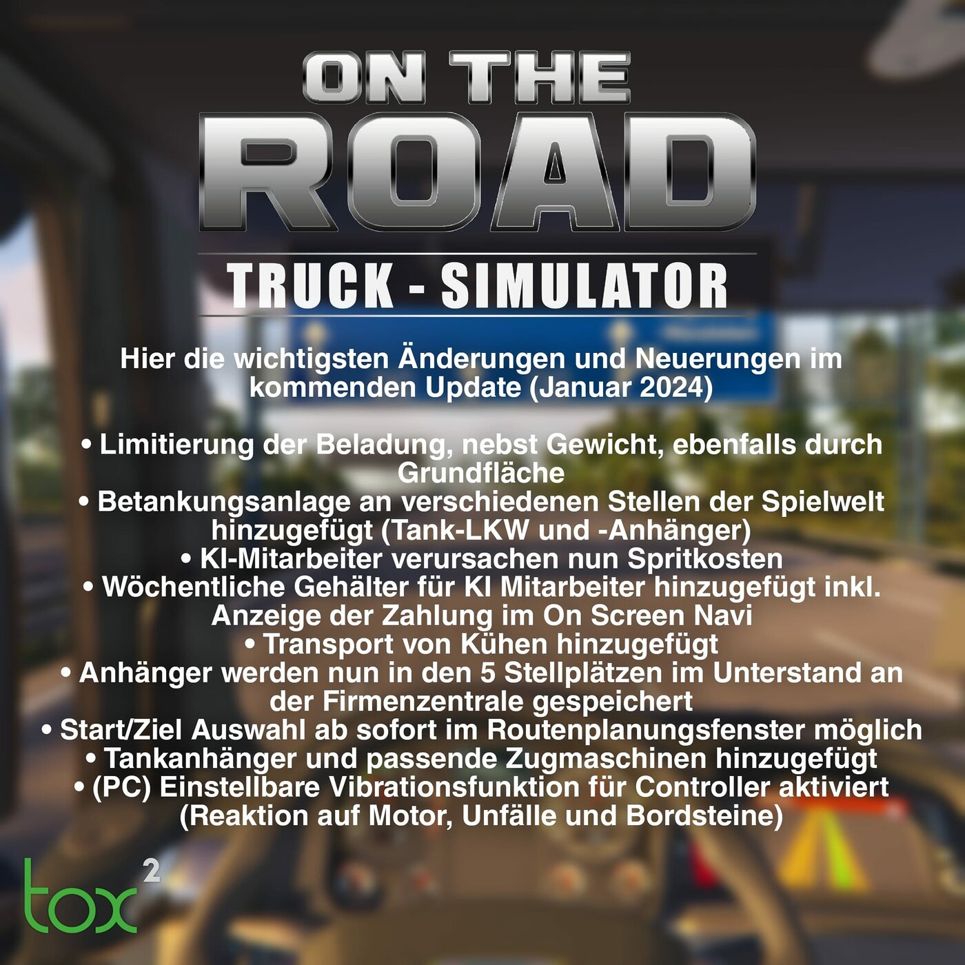 otr.jpg