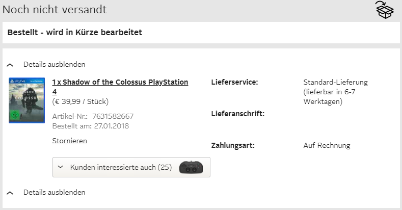 otto2.png