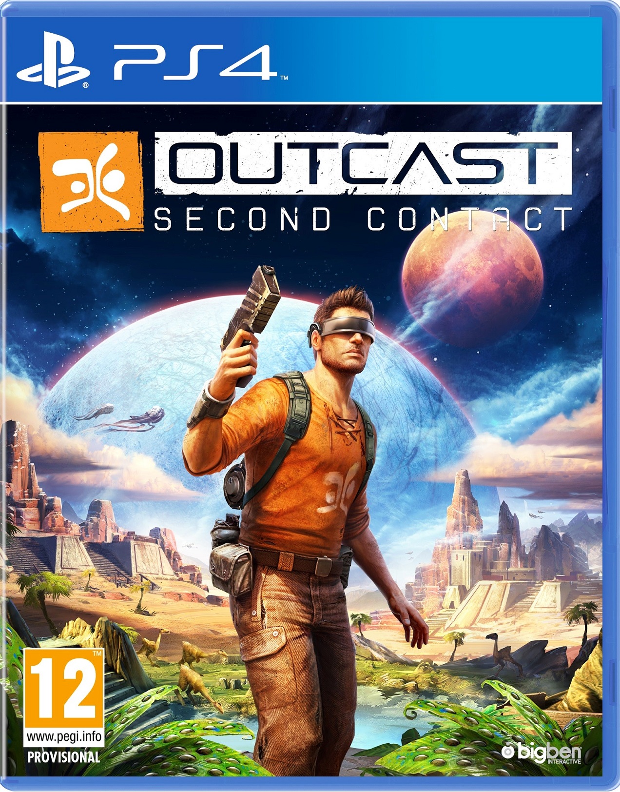 Outcast-Second-Contact-PS4-Cover.jpg