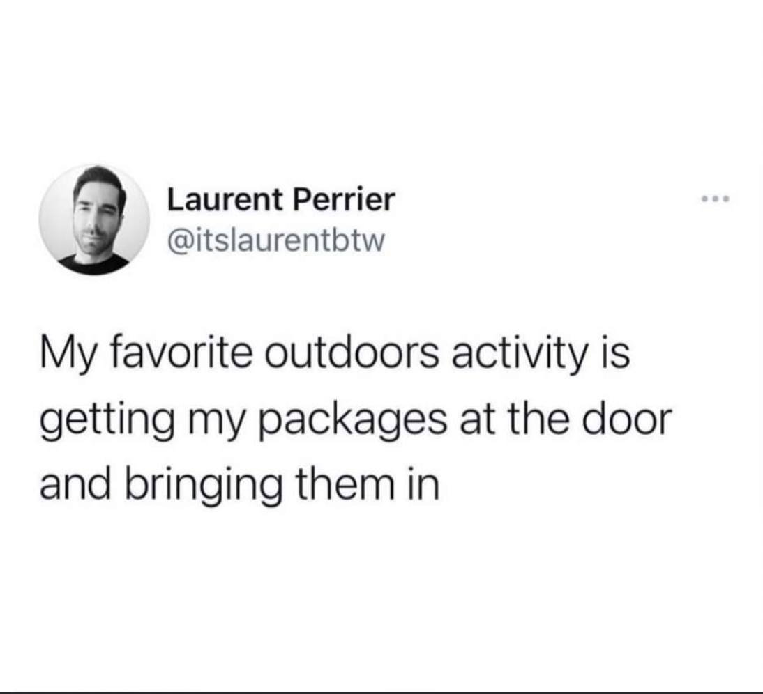 outdoor activities.jpg