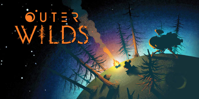 Outer-Wilds-800x400.jpg