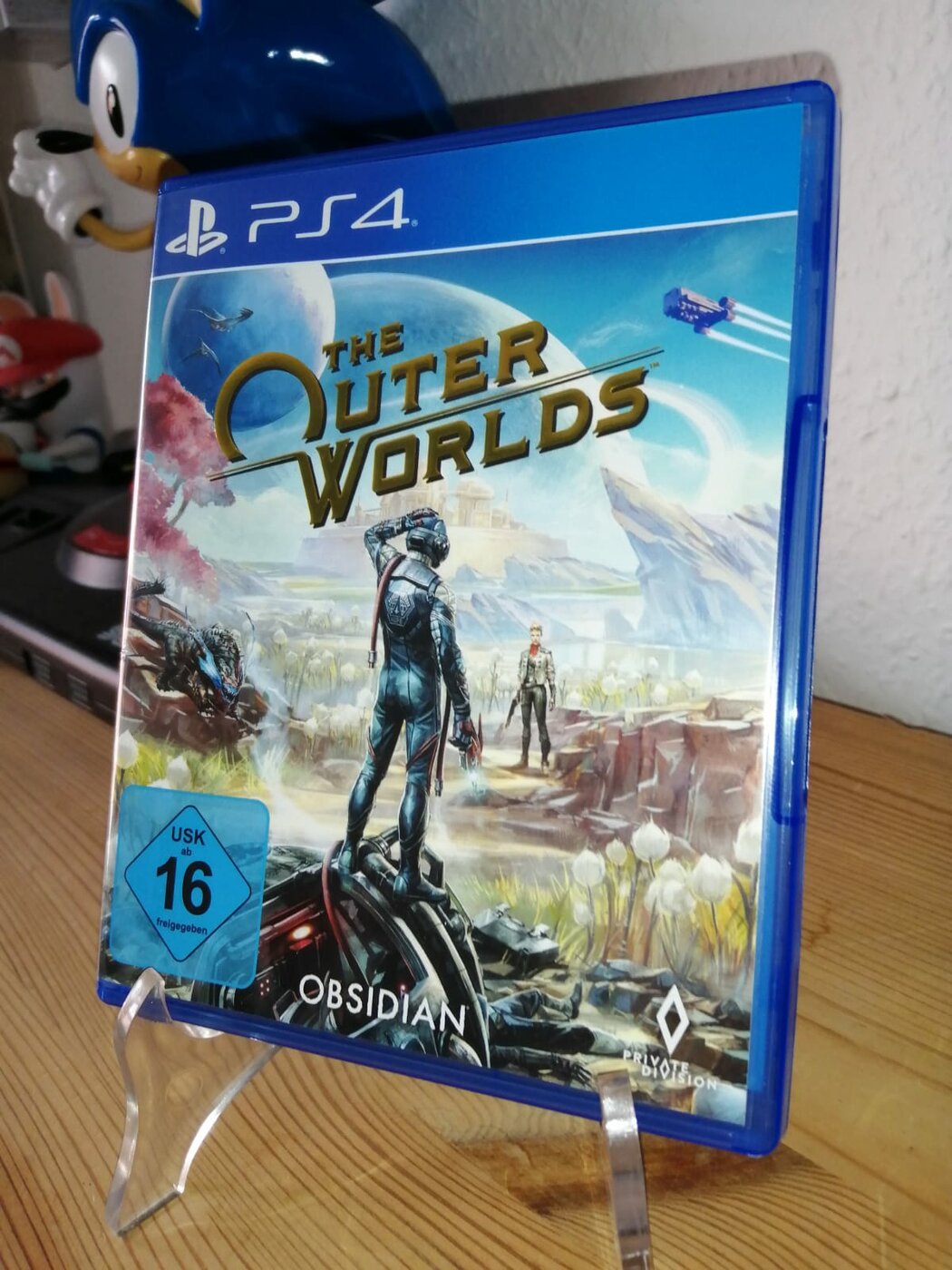 outer worlds.jpg