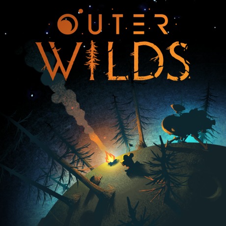 outerwilds.jpg