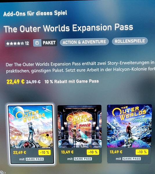 outerworlds.jpg