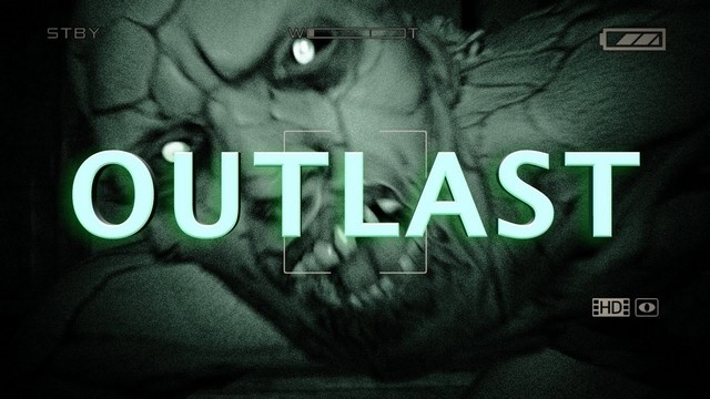 outlast-logo-new-640x360.jpg