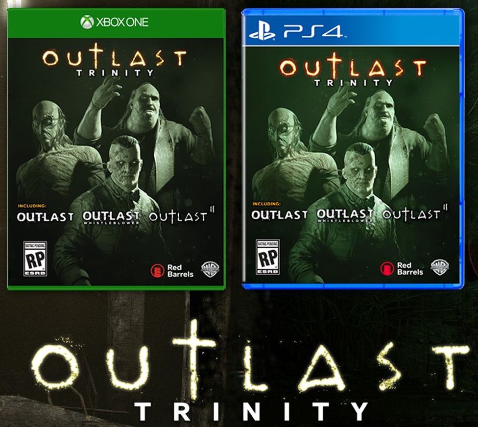 Outlast Trinity Boxart.jpg