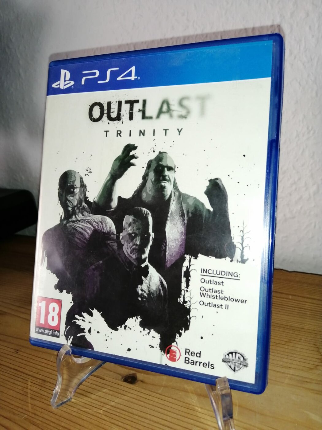 outlast trinity.jpg