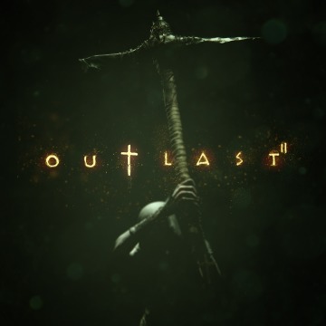 outlast2.jpg