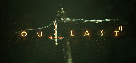 outlast2.jpg