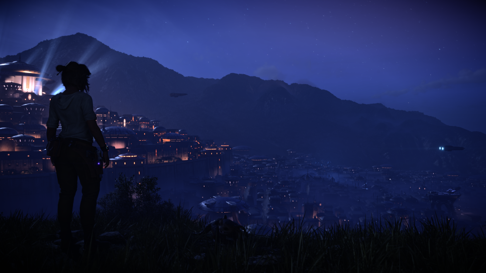 Outlaws 27.08.2024 20_20_14.png