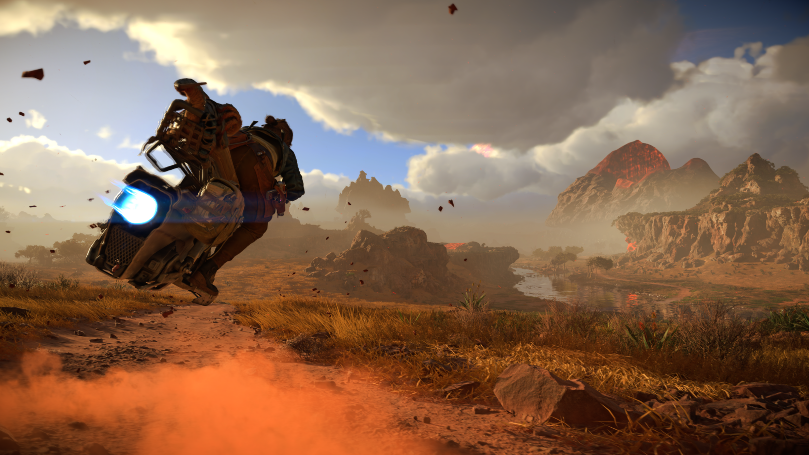 Outlaws 27.08.2024 20_55_20.png