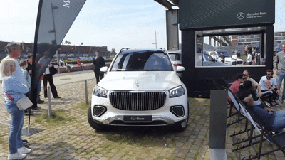 output1.gif