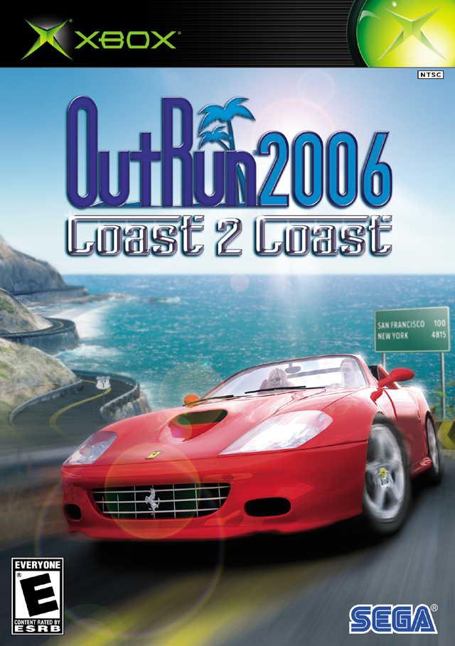 outrun.jpg