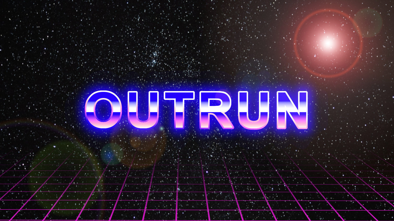 Outrun Test Gimp 10.jpg