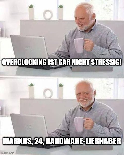 overclocking.jpg