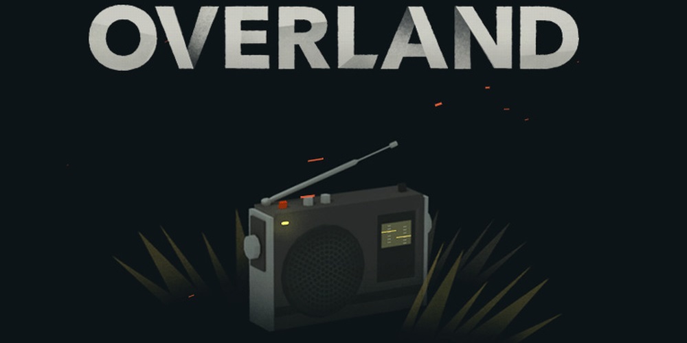 overlandbanner.jpg