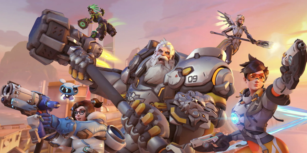 overwatch-2-art.jpg