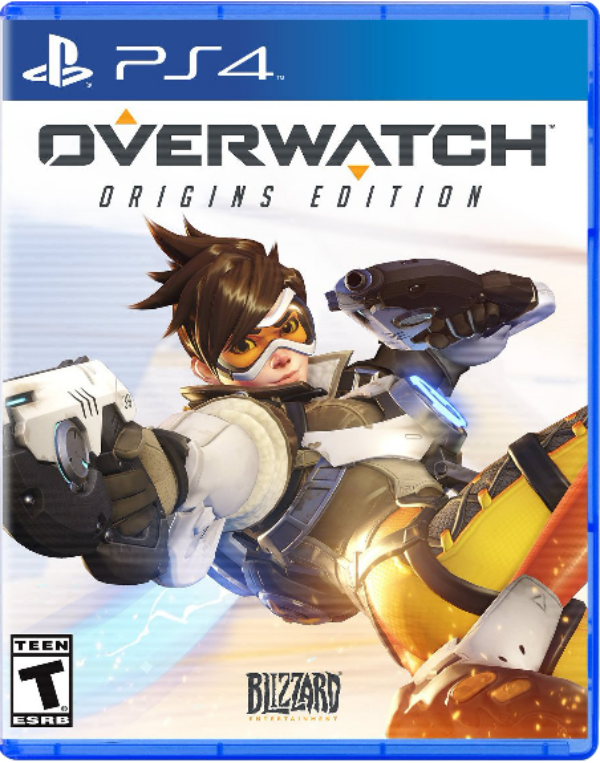 overwatch-origins-edition-ps4-600x763.png